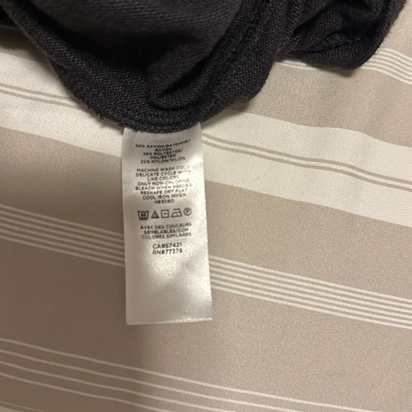 Sweater - Picture 3 of 3